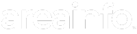 AREAINFO