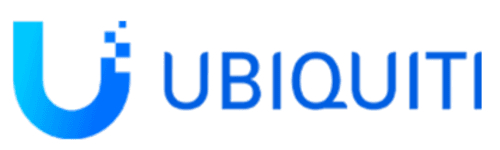 Ubiquiti