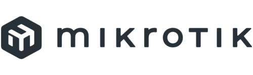 MikroTik