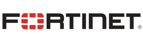 Fortinet