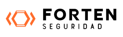 Forten Seguridad