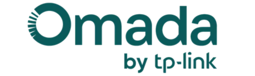 Omada