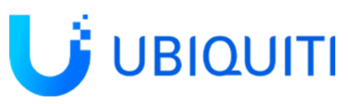 Ubiquiti