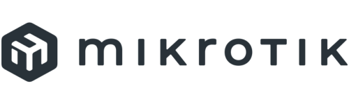 MikroTik