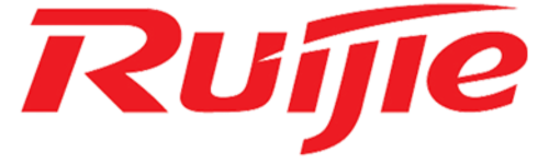 Ruijie