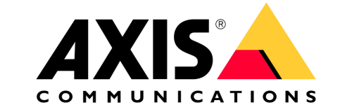 Axis