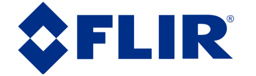 Flir