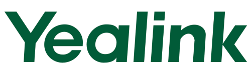 Yealink