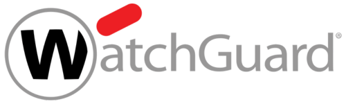WatchGuard