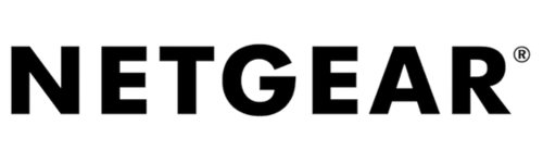 Netgear