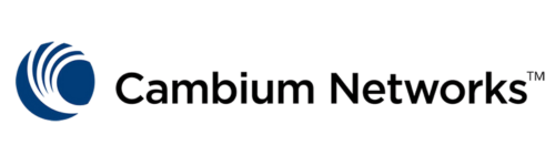 Cambium