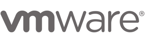 vmware