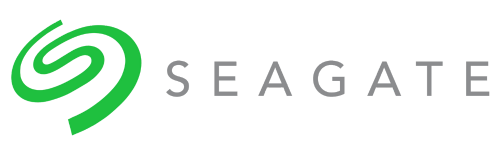 Seagate
