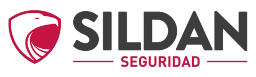 Sildan Seguridad