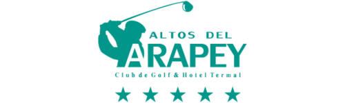 Hotel Altos del Arapey