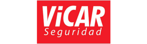 Vicar Seguridad