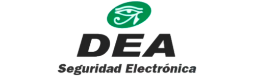 DEA Seguridad Electrónica