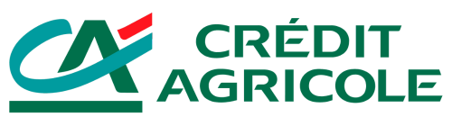 Credit Agricole
