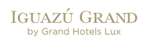 Iguazú Grand Hotel