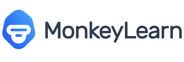 MonkeyLearn