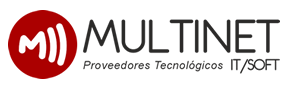 Multinet