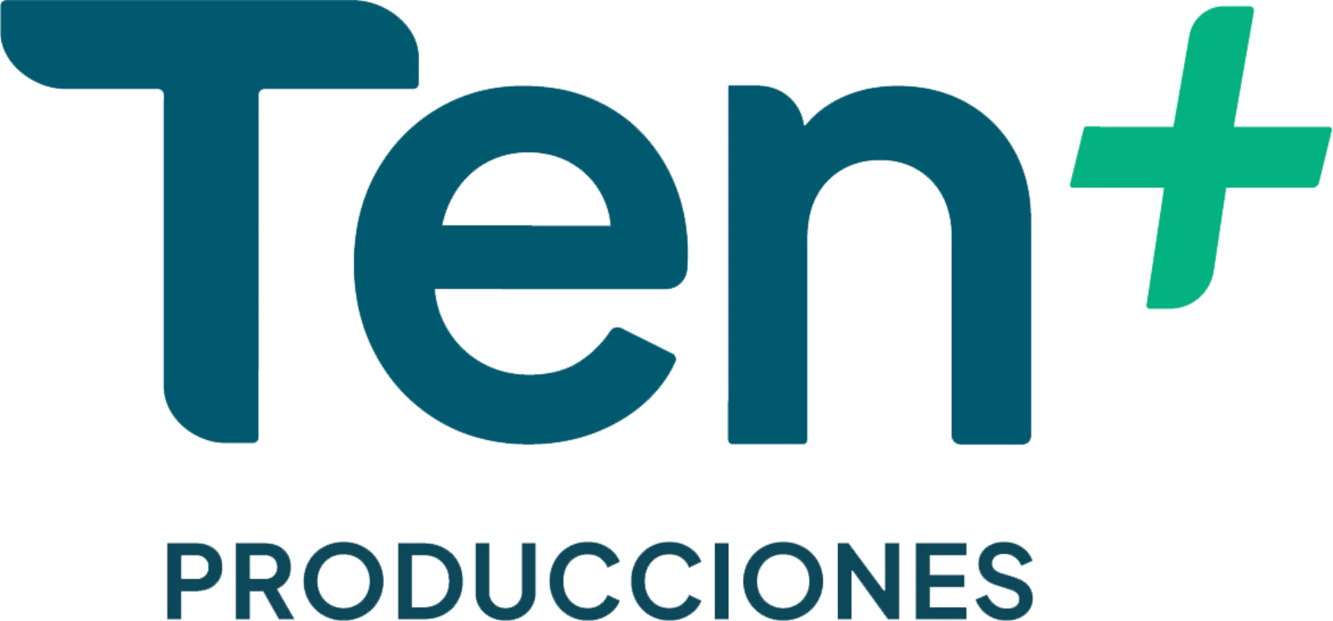 Ten Producciones
