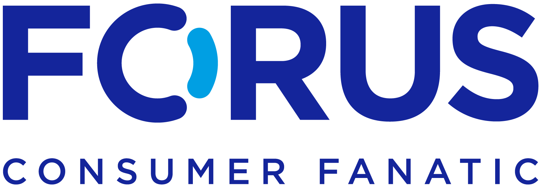 Forus Uruguay