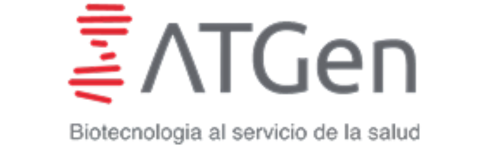 ATGen
