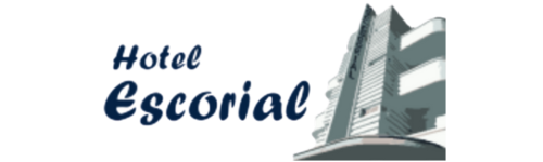 Hotel Escorial - Piriapolis