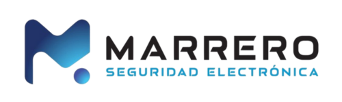 Marrero Seguridad Electónica