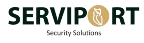Serviport Security Solutions