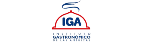 IGA Montevideo