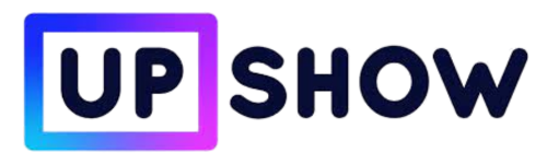 UP Show TV