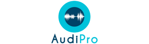 Audipro